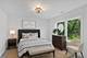 16540 Pear, Orland Park, IL 60467