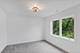 16540 Pear, Orland Park, IL 60467