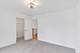 16540 Pear, Orland Park, IL 60467