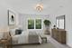 16540 Pear, Orland Park, IL 60467
