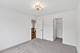 16540 Pear, Orland Park, IL 60467