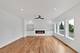 16540 Pear, Orland Park, IL 60467