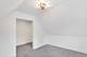 16540 Pear, Orland Park, IL 60467