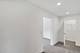 16540 Pear, Orland Park, IL 60467
