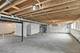 16540 Pear, Orland Park, IL 60467