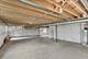 16540 Pear, Orland Park, IL 60467