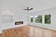 16540 Pear, Orland Park, IL 60467
