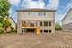 16540 Pear, Orland Park, IL 60467