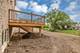 16540 Pear, Orland Park, IL 60467