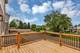 16540 Pear, Orland Park, IL 60467