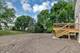16540 Pear, Orland Park, IL 60467
