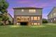 16540 Pear, Orland Park, IL 60467
