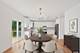 16540 Pear, Orland Park, IL 60467