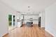 16540 Pear, Orland Park, IL 60467