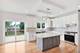 16540 Pear, Orland Park, IL 60467
