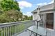 2254 Petworth Unit 202D, Naperville, IL 60565