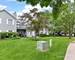 2254 Petworth Unit 202D, Naperville, IL 60565