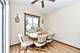 2254 Petworth Unit 202D, Naperville, IL 60565