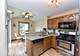 2254 Petworth Unit 202D, Naperville, IL 60565