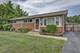 16218 Sussex, Markham, IL 60428