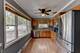 16218 Sussex, Markham, IL 60428