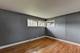 16218 Sussex, Markham, IL 60428