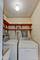 16218 Sussex, Markham, IL 60428