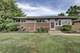 16218 Sussex, Markham, IL 60428