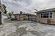 16218 Sussex, Markham, IL 60428