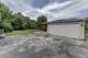 16218 Sussex, Markham, IL 60428