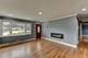 16218 Sussex, Markham, IL 60428