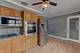 16218 Sussex, Markham, IL 60428