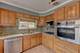 16218 Sussex, Markham, IL 60428