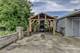 16218 Sussex, Markham, IL 60428