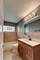 16218 Sussex, Markham, IL 60428