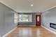 16218 Sussex, Markham, IL 60428