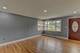 16218 Sussex, Markham, IL 60428