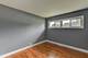 16218 Sussex, Markham, IL 60428