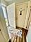 1436 Derby Unit 1436, Mundelein, IL 60060