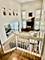 1436 Derby Unit 1436, Mundelein, IL 60060