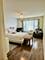 1436 Derby Unit 1436, Mundelein, IL 60060