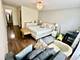 1436 Derby Unit 1436, Mundelein, IL 60060