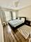 1436 Derby Unit 1436, Mundelein, IL 60060