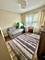 1436 Derby Unit 1436, Mundelein, IL 60060