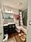 1436 Derby Unit 1436, Mundelein, IL 60060