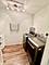 1436 Derby Unit 1436, Mundelein, IL 60060