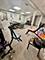 1436 Derby Unit 1436, Mundelein, IL 60060