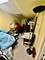 1436 Derby Unit 1436, Mundelein, IL 60060
