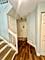 1436 Derby Unit 1436, Mundelein, IL 60060
