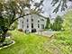 1436 Derby Unit 1436, Mundelein, IL 60060